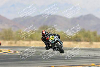 media/Mar-09-2025-TrackXperience (Sun) [[4c2000c718]]/3-Level 2/Session 4 (Turn 14)/